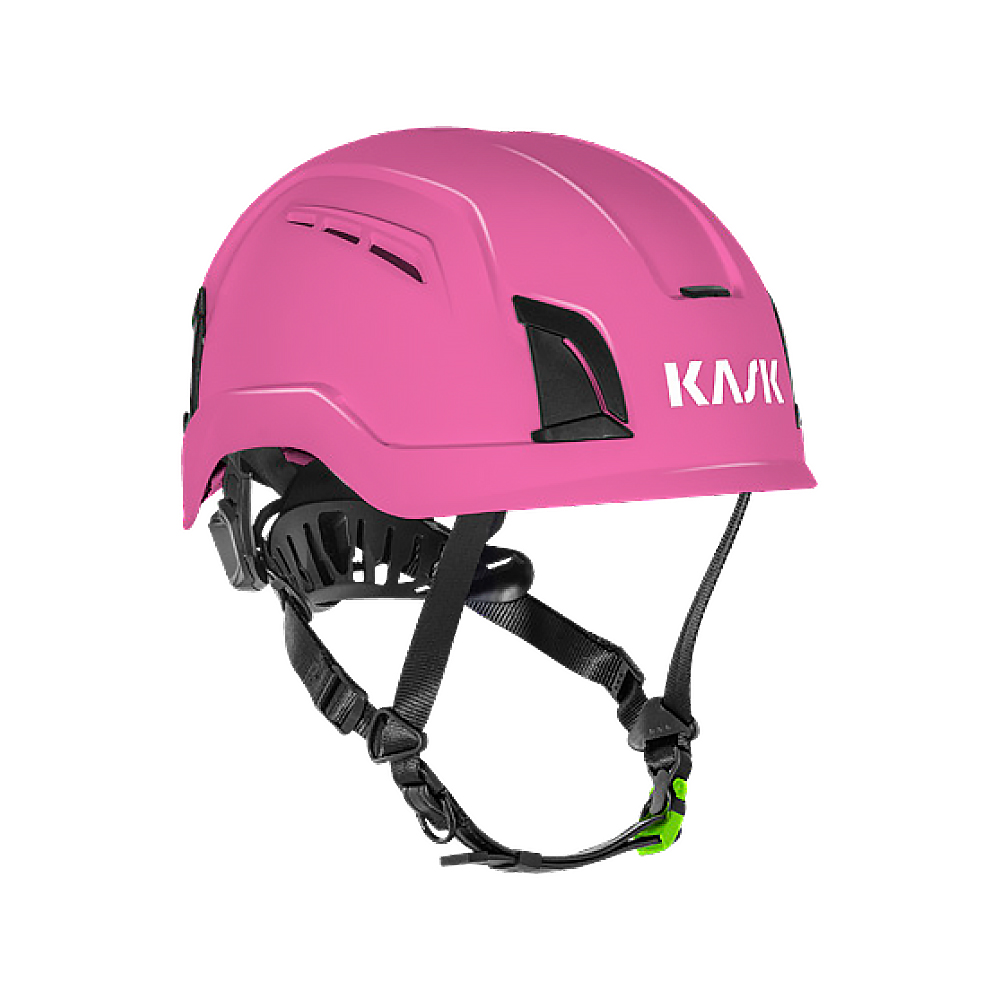 Kask Zenith X2 Air Type 2 Helmet from Columbia Safety